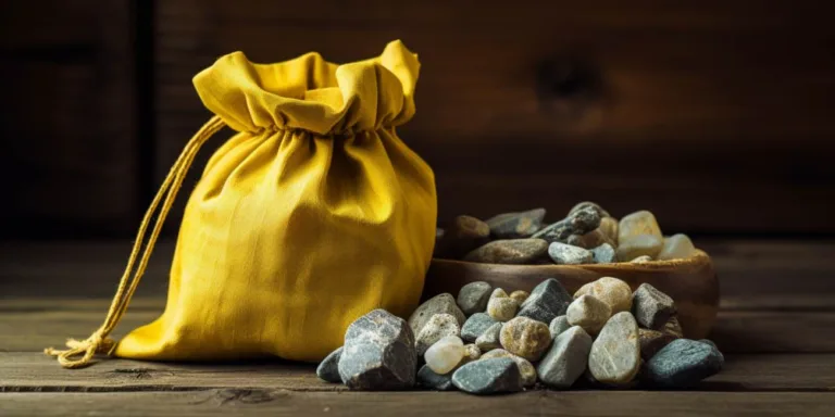 Kamienie w woreczku żółciowym dieta